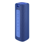 Mi Portable Bluetooth Speaker 16W