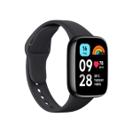 watch 3.png