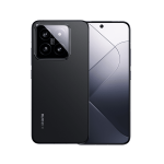 xiaomi 14 black.png