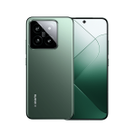 xiaomi 14 green.png