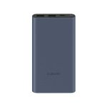 xiaomi 225w power bank 10000 132443 grande.jpg