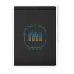 Xiaomi LCD Writing Tablet 13.5 Color Edition