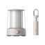 xiaomi multi function camping lantern 2.png