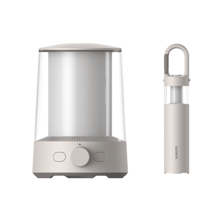 xiaomi multi function camping lantern 2.png