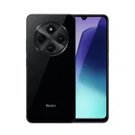 xiaomi redmi 14c techroid black