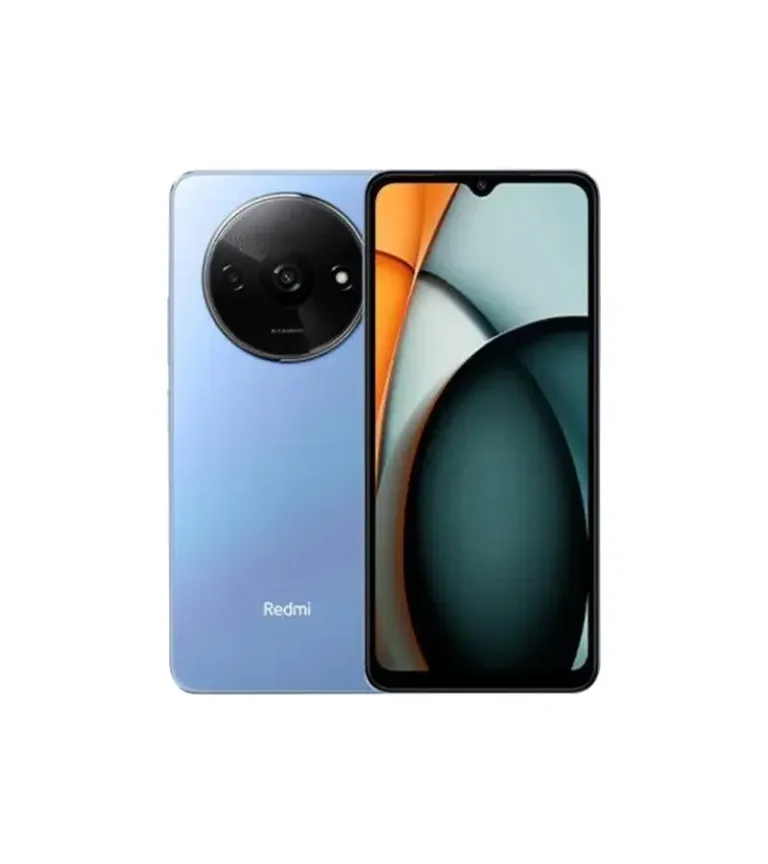 redmi a3 price in Pakistan