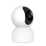 xiaomi smart camera c400.png