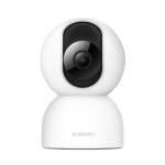 Xiaomi Smart Camera C400