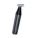 xiaomi uniblade trimmer1.png