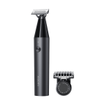 xiaomi uniblade trimmer2.png