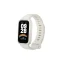 Xiaomi Smart Band 9 Active Price In Pakistan
