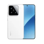 x151O3 White back mishop