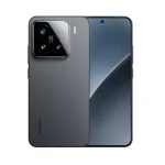 x153O3 Black back mishop