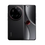 Xiaomi 15 Ultra Price in Pakistan