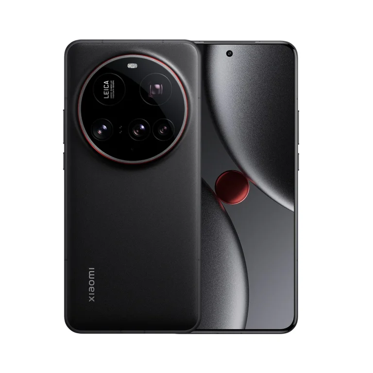 x15 O1 Black Back mishop