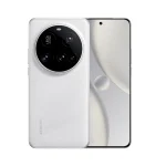 x15 O1 White Back R3 mishop