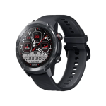 mibro a2 smart watch mishop