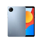 padSEminiblue mishop