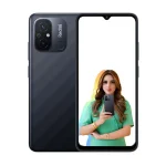 redmi 12c gray mishop