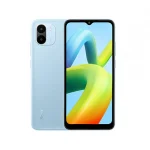 redmi a1 blue mishop