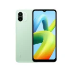 redmi a1 green mishop