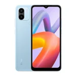 redmi a2 437748