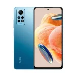 redmi note 12 pro blue mishop