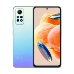 redmi note 12 pro starblue mishop