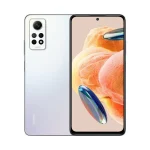 redmi note 12 pro white mishop