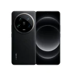 xiaomi 14 ultra black mishop