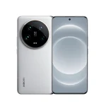 xiaomi 14 ultra white mishop