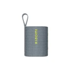 Xiaomi Sound Pocket