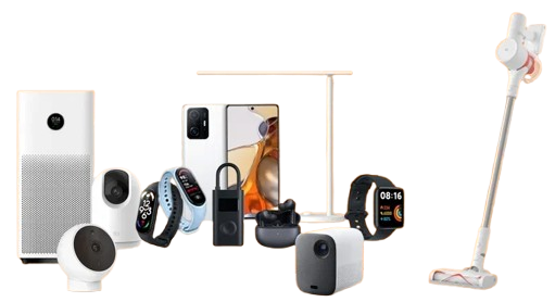 80483 wide xiaomi