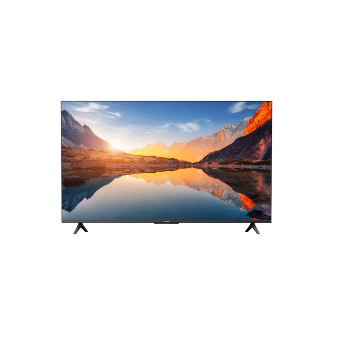 Xiaomi TV A 55 2025