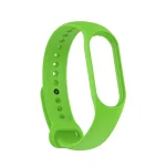 Xiaomi Smart Band 7 Strap Green