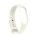 Xiaomi Smart Band 7 Strap Ivory