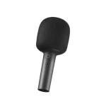 Xiaomi karaoke mic price in Pakistan