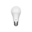 Mi Smart LED Bulb (Cool White)