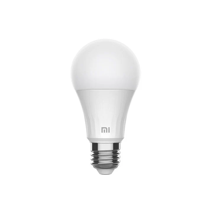 Mi Smart LED Bulb (Cool White)