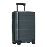 Mi Luggage Classic 20” Black