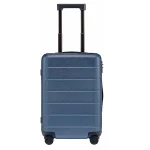 Mi Luggage Classic 20” Blue