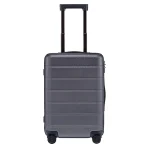 Mi Luggage Classic 20” Gray
