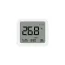 Xiaomi Smart Temperature and Humidity Monitor 3