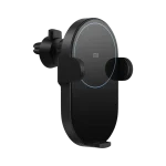 Mi 20W Wireless Car Charger