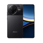 POCOF7Pro black