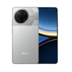 POCOF7Pro silver