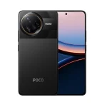 POCOF7Ultra black