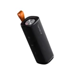 Xiaomi Sound Outdoor 30W Bluetooth Speaker