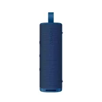 Xiaomi Sound Outdoor Blue