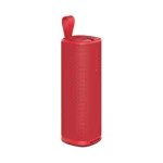 Xiaomi Sound Outdoor Red